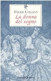 Portada de LA DONNA DEL SOGNO. UN MISTERO IN QUATTRO RACCONTI (LE OCCASIONI)