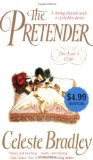 Portada de THE PRETENDER (LIAR'S CLUB)