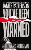 Portada de YOU'VE BEEN WARNED