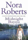 Portada de MIDNIGHT BAYOU