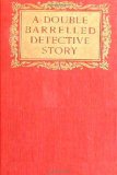 Portada de A DOUBLE BARRELLED DETECTIVE STORY