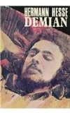 Portada de DEMIAN