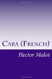 Portada de CARA (FRENCH)