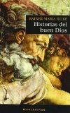 HISTORIAS DEL BUEN DIOS