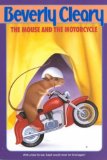 Portada de (THE MOUSE AND THE MOTORCYCLE) BY CLEARY, BEVERLY (AUTHOR) PAPERBACK ON (09 , 1990)