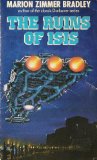 Portada de THE RUINS OF ISIS