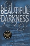 Portada de BEAUTIFUL DARKNESS (BEAUTIFUL CREATURES)