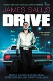 Portada de DRIVE