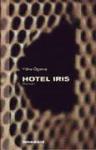 Portada de HOTEL IRIS