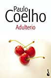 Portada de ADULT&Eacute;RIO
