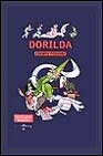 Portada de DORILDA