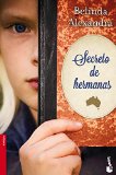 Portada de SECRETO DE HERMANAS