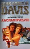 Portada de A WOMAN INVOLVED
