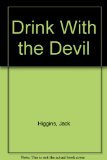 Portada de DRINK WITH THE DEVIL