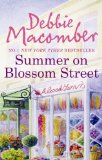 Portada de SUMMER ON BLOSSOM STREET