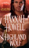 Portada de HIGHLAND WOLF