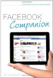 Portada de FACEBOOK COMPANION