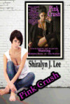 Portada de PINK CRUSH