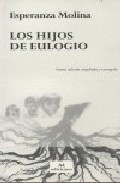 Portada de LOS HIJOS DE EULOGIO