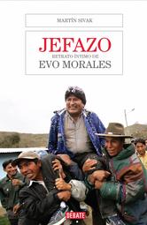 Portada del libro