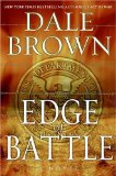 Portada de EDGE OF BATTLE