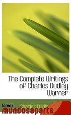 Portada del libro