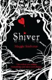 Portada de SHIVER