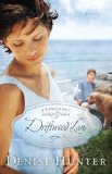 Portada de DRIFTWOOD LANE: A NANTUCKET LOVE STORY