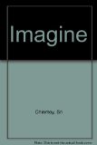 Portada de IMAGINE BY CHINMOY, SRI