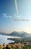 Portada de FLYING SOUTH