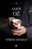 Portada de WSROD SWOICH