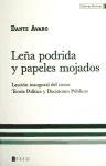 Portada del libro