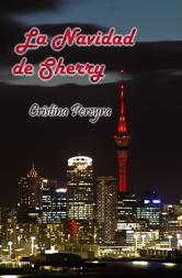 Portada de LA NAVIDAD DE SHERRY