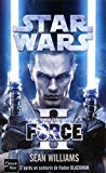 Portada de LE POUVOIR DE LA FORCE : TOME 2 (STAR WARS)