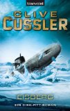 Portada de EISBERG