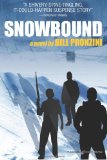 Portada de SNOWBOUND