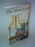 Portada de DER KLEINE LORD