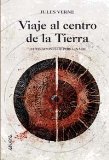 Portada de VIAJE AL CENTRO DE LA TIERRA