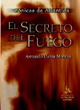 Portada de EL SECRETO DEL FUEGO