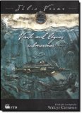Portada de VINTE MIL L&Eacute;GUAS SUBMARINAS (EM PORTUGUESE DO BRASIL)