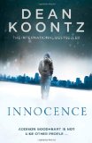 Portada de INNOCENCE