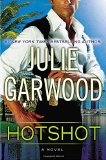 Portada de HOTSHOT