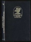 Portada de THE MURDER OF ROGER ACKROYD