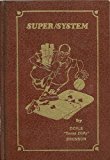 Portada de DOYLE BRUNSON'S SUPER SYSTEM: A COURSE IN POWER POKER
