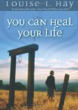 Portada de YOU CAN HEAL YOUR LIFE