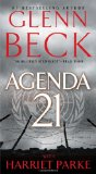 Portada de AGENDA 21