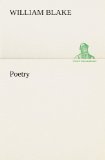 Portada de POETRY