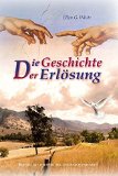 Portada de DIE GESCHICHTE DER ERLÖSUNG