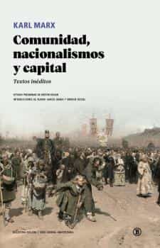 Portada del libro