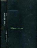 Portada de THE DHARMA BUMS